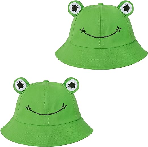 Hat for Adult Teens, Bucket Hat, Cotton Bucket Hat Hat for Adult Teens, Bucket Hat, Cotton Bucket Hat